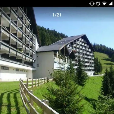 Simonhohe Zirkitz