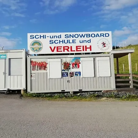 Simonhohe Zirkitz